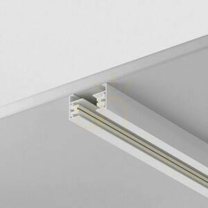 UNITY belysningsskena TRX001-111W Maytoni small 0