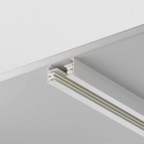 Kontrollera UNITY belysningsskena TRX001-112W Maytoni