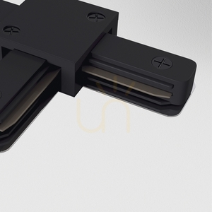 UNITY TRA001CT-11B samlingsskenekontakt Maytoni small 2