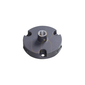 Lampbas Ideallux JEDI antracit 9,6 cm 308227 small 1
