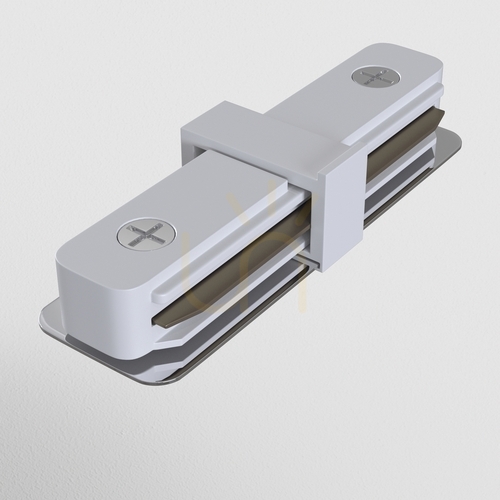 Kontrollera UNITY TRA001C-11W samlingsskenekontakt Maytoni