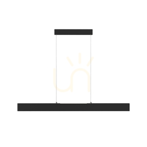 STEP taklampa P010PL-L30B Maytoni small 1
