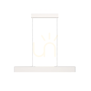 STEP taklampa P010PL-L23W Maytoni small 1