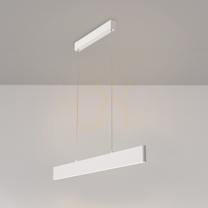 STEP taklampa P010PL-L23W Maytoni small 2