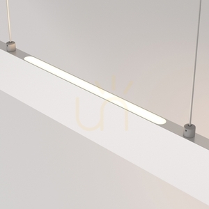 STEP taklampa P010PL-L23W Maytoni small 4