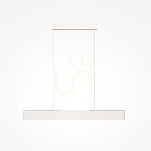 STEP taklampa P010PL-L23W Maytoni small 0