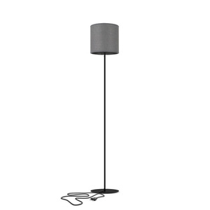 Lampskärm, PETIT A lampskärm 8337 Nowodvorski small 1