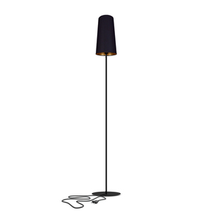 Lampskärm, PETIT B lampskärm 8338 Nowodvorski small 1