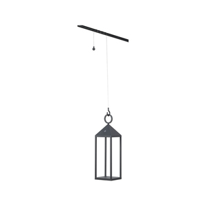 HÄNGNINGSSET FÖR PICNIC LED Trädgårdslampa 8106 Nowodvorski small 1