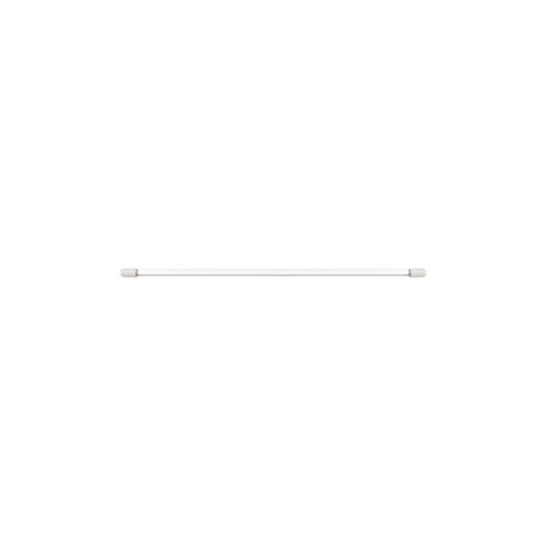 Kontrollera TUBE LED T8 lysrör, 16W 7501 Nowodvorski