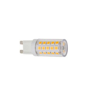 BULB LED-lampa G9, 4W 7504 Nowodvorski small 0