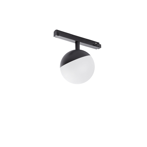 Kontrollera LVM LID LED 8W strömskenor 10152 Nowodvorski