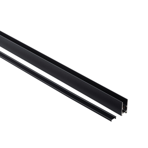 LVM TRACK 1M Magnetisk belysningsskena 10162 Nowodvorski small 4