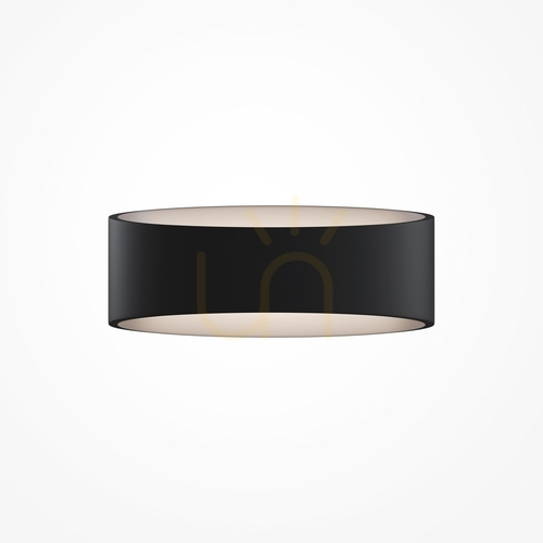 Kontrollera Vägglampa TRAME C806WL-L5B Maytoni