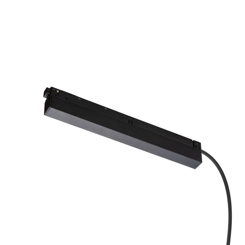 Kontrollera LVM 48V, 150W, INSIDE STRÖMFÖRSÖRJNING skena tillbehör 10161 Nowodvorski