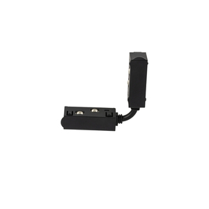 LVM STRAIGHT CONDUCTIVE MODULE Tillbehör 10167 Nowodvorski. small 1