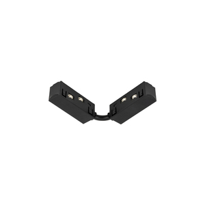 LVM STRAIGHT CONDUCTIVE MODULE Tillbehör 10167 Nowodvorski. small 0