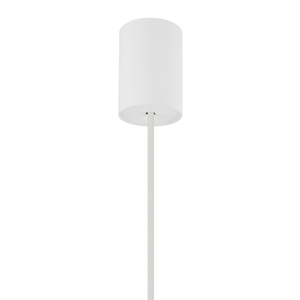 Pendellampa Nowodvorski KYMI B 10571 small 4