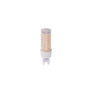 BULB LED-lampa G9, 7W 10933 Nowodvorski small 0