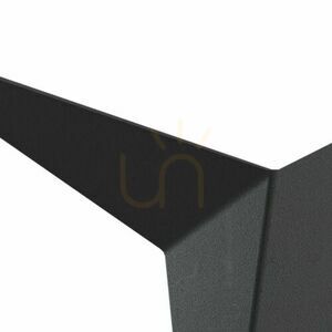 Vägglampa TRAME C808WL-L3B Maytoni small 3