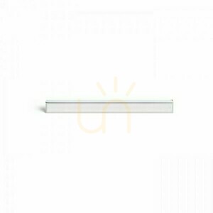 Vägglampa Marina Led 90 vägglampa krom 230 V 19 W Ip44 3000 K small 3