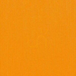 Vägglampa Lope W 25/14 vägglampa Chintz Orange/White Pcv 230 V Led E27 15 small 1
