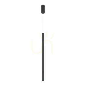 PRO EXTRA taklampa MOD160PL-L6B4K1 Maytoni small 2