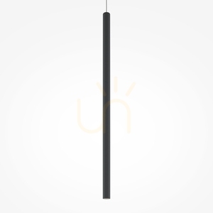 PRO EXTRA taklampa MOD160PL-L6B4K1 Maytoni small 4