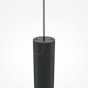 PRO EXTRA taklampa MOD160PL-L6B4K1 Maytoni small 6
