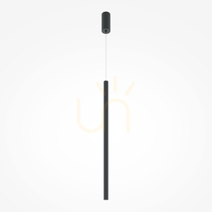 PRO EXTRA taklampa MOD160PL-L6B4K1 Maytoni small 0