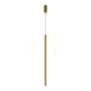 PRO EXTRA taklampa MOD160PL-L6G4K1 Maytoni small 2