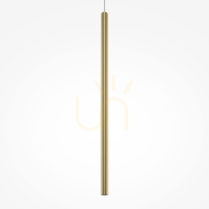 PRO EXTRA taklampa MOD160PL-L6G4K1 Maytoni small 4