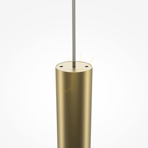 PRO EXTRA taklampa MOD160PL-L6G4K1 Maytoni small 6