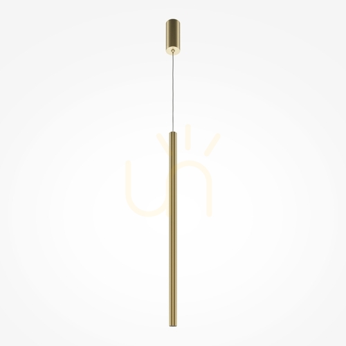 Kontrollera PRO EXTRA taklampa MOD160PL-L6G4K1 Maytoni