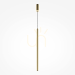 PRO EXTRA taklampa MOD160PL-L6G4K1 Maytoni small 0
