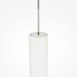 PRO SHADE taklampa MOD157PL-L6W4K1 Maytoni small 6