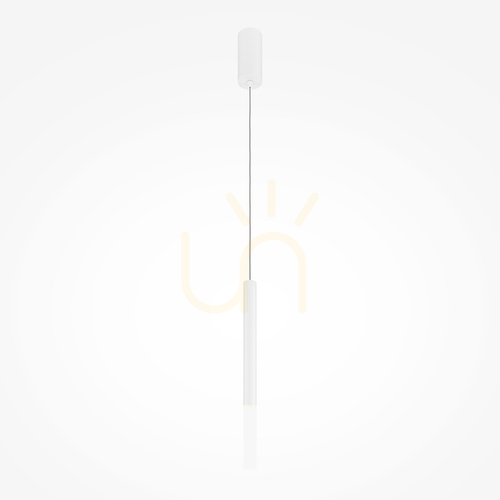Kontrollera PRO SHADE taklampa MOD157PL-L6W4K1 Maytoni