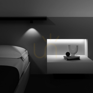 ALFA skenlampa TR122-2-7W3K-B Maytoni small 9