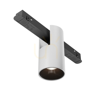 ALFA skenlampa TR122-4-7W-DS-W Maytoni small 1
