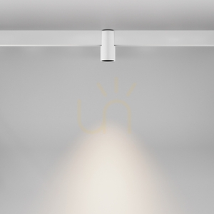 ALFA skenlampa TR122-4-7W-DS-W Maytoni small 3