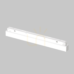 PARETE skenlampa TR106-2-18W3K-W Maytoni small 4