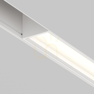PARETE skenlampa TR106-4-12W-DS-W Maytoni small 2