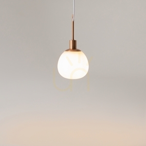 ERICH taklampa MOD221-PL-01-G Maytoni small 3