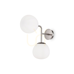 Vägglampa ERICH MOD221-WL-02-N Maytoni small 1