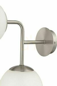 Vägglampa ERICH MOD221-WL-02-N Maytoni small 2