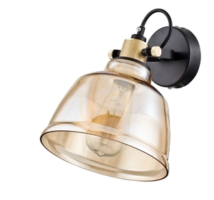 IRVING vägglampa T163-01-R Maytoni small 2