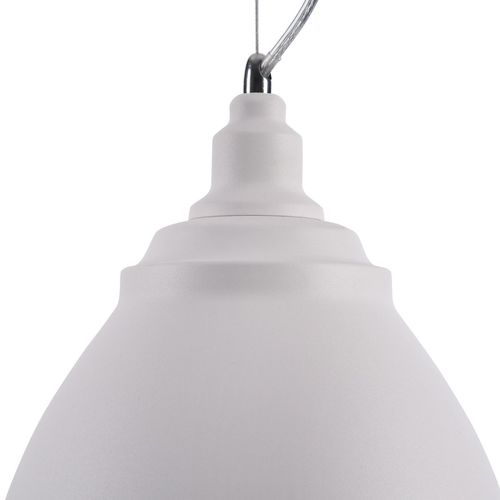 Kontrollera BELLEVUE pendellampa - P534PL-01W - MAYTONI