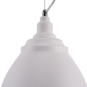 BELLEVUE pendellampa - P534PL-01W - MAYTONI small 1