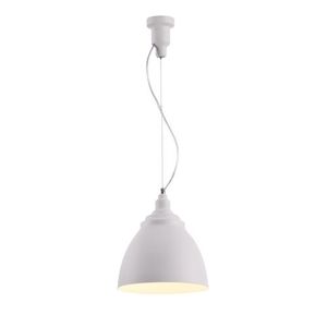 BELLEVUE pendellampa - P534PL-01W - MAYTONI small 2