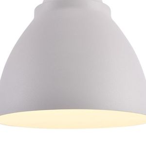 BELLEVUE pendellampa - P534PL-01W - MAYTONI small 3